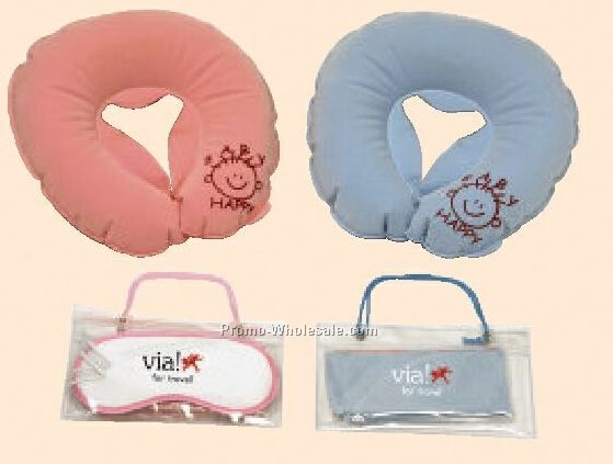 Child Sleep Set