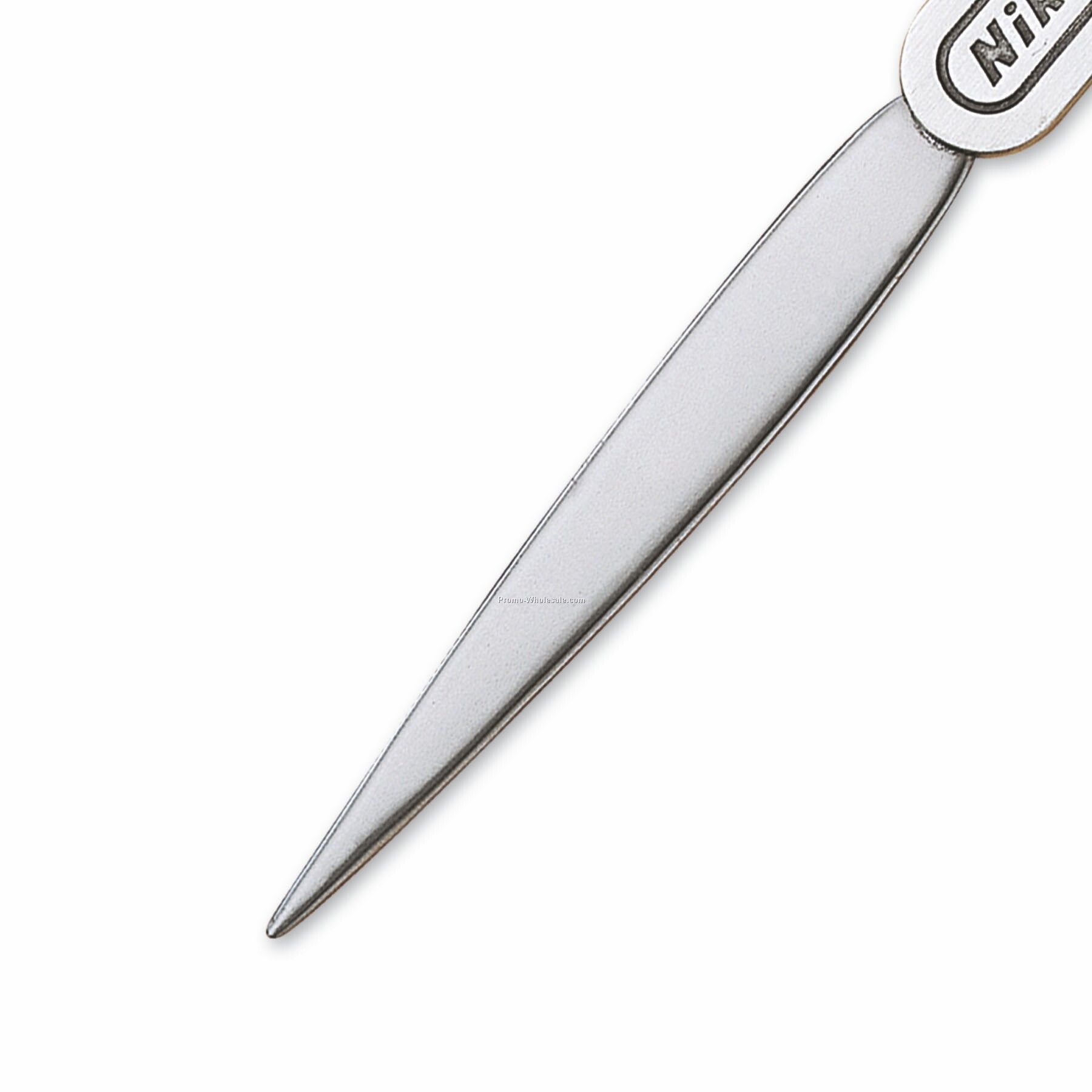 Cnij Letter Opener Blade A