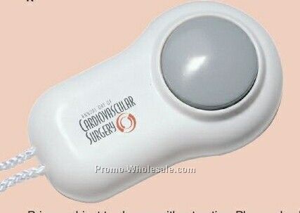 Comfort Massager