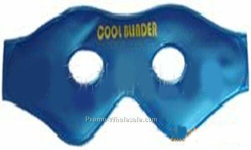 Cool Eye Protect Mask