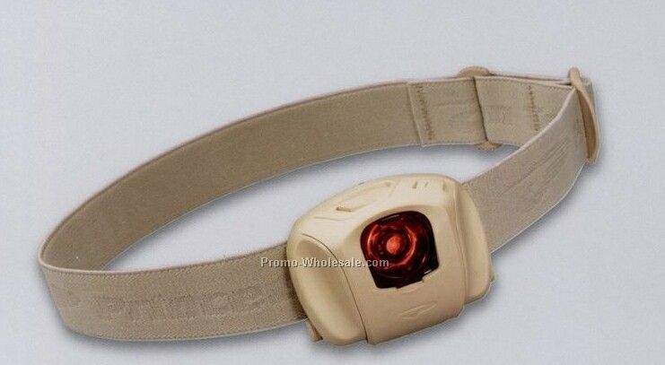 Eos Tactical Head Lamp