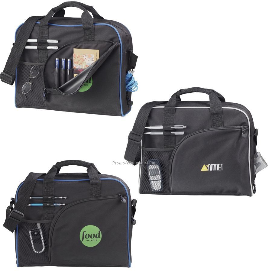 Excel Sport Attache