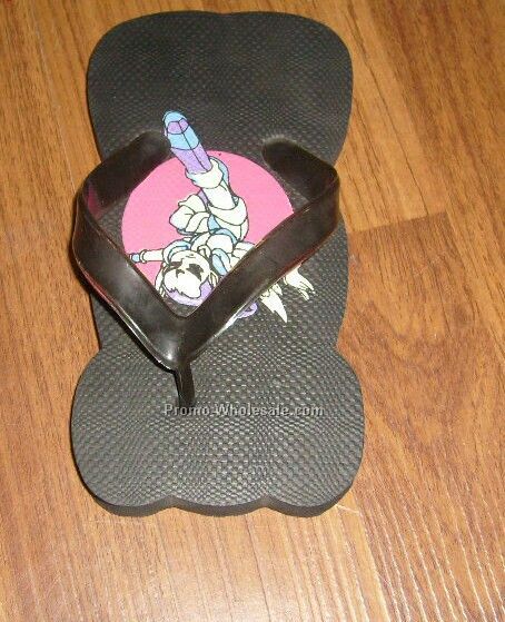 Flip Flop Sandal