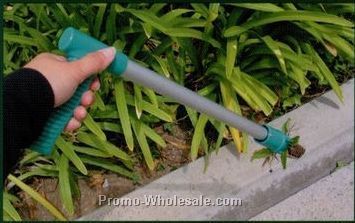 Garden Creations Weed Grabber