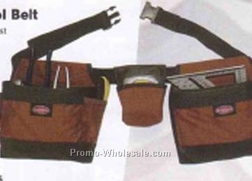 Handy Belt Tool Belt