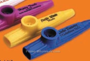 Hohner Kazoo (1 Color)