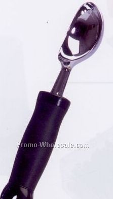 Ice Cream Scoop