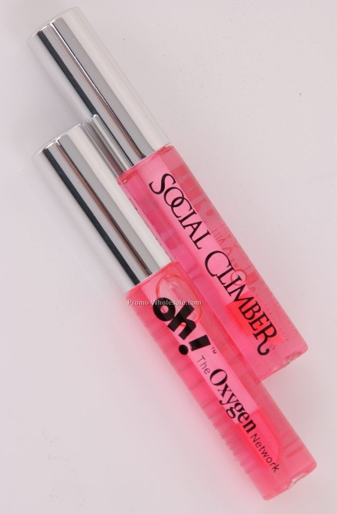 Import Lip Gloss