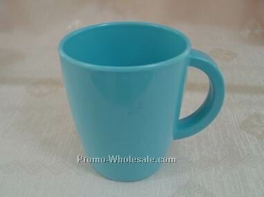 Melamine Mug