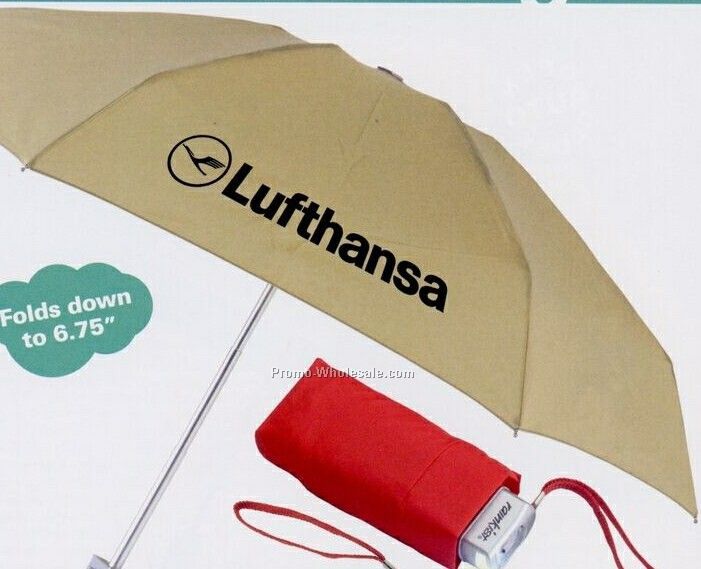 Micromax LED Flashlight/ Umbrella