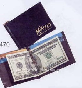 Money Clip Plus