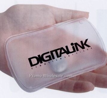 Original Reusable Pocket Click Heater Pack (3-5 Days)
