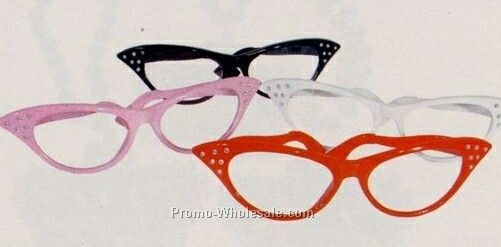 neon sunglasses bulk. (Oversized 50#39;s Glasses