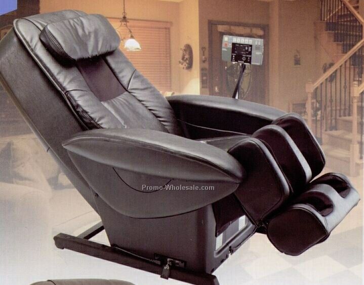 Panasonic Real Pro Ultra Line Massage Chair