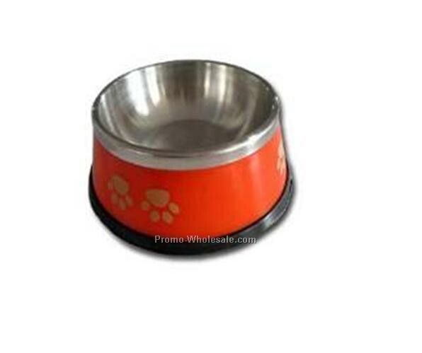 Pet Bowl