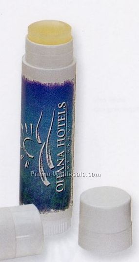 Pillowline Spf 23 Lip Balm