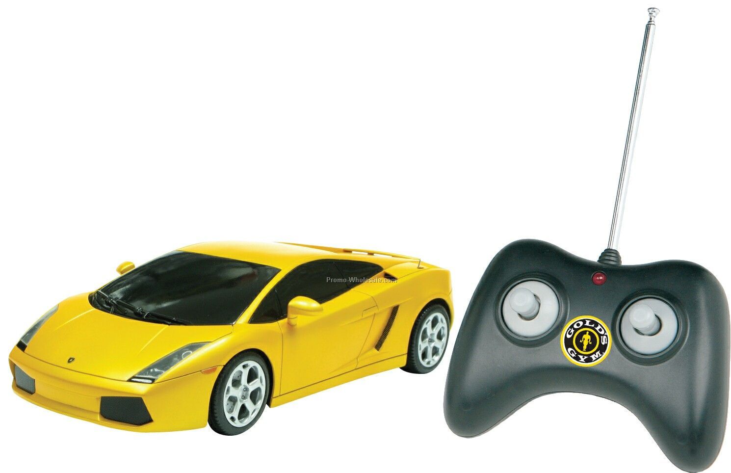 Premium Lamborghini