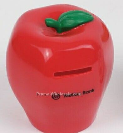 Red Apple Bank