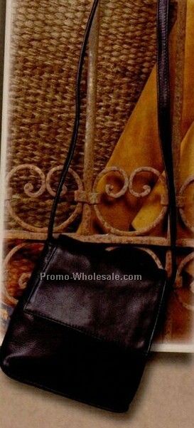 Sage Creek Handbag