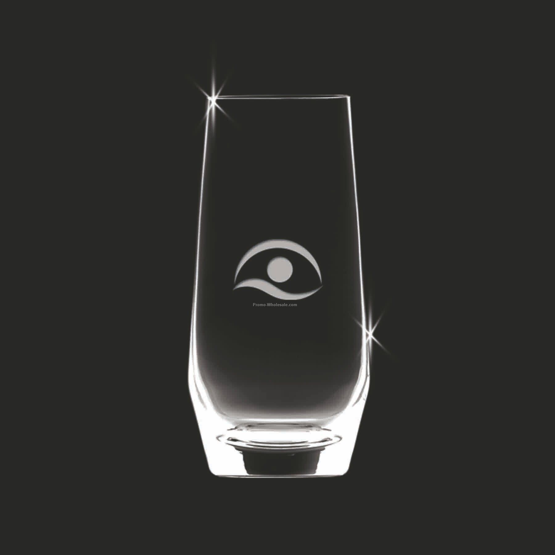 Schott Zwiesel Crystal