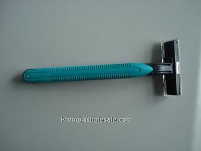 Shaver Razor