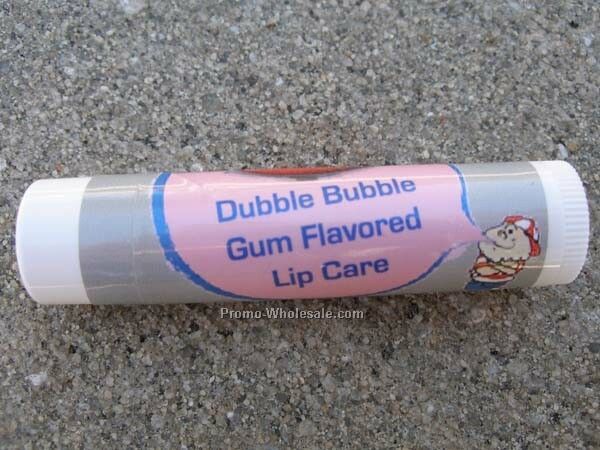 Spf15 Lip Balm