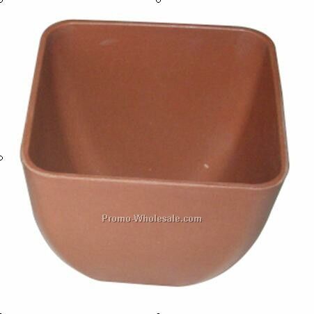 Square Flowerpot