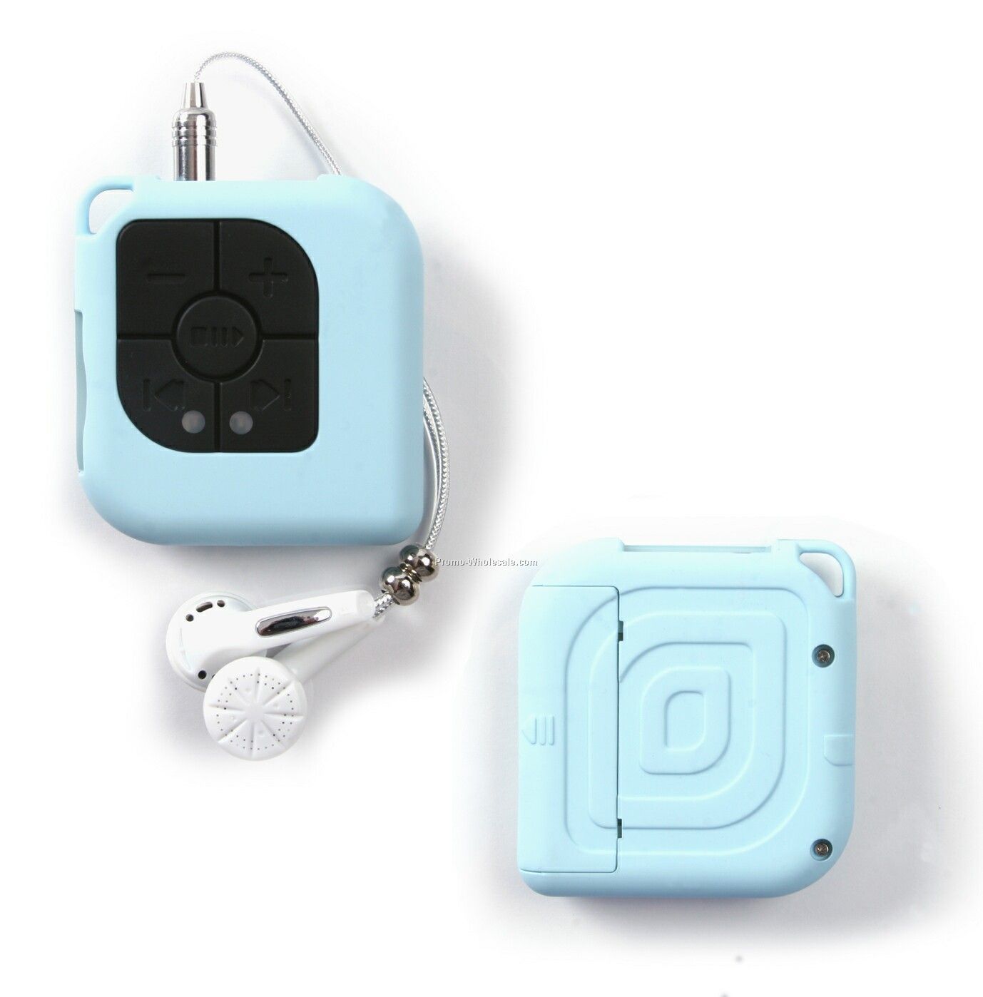 Sway Mp3 Player 0mb