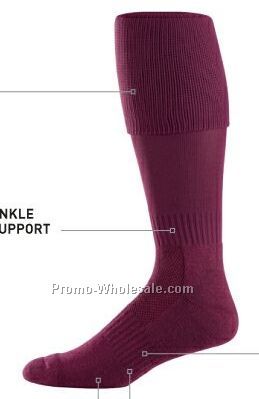 Technical Socks (Adult 10-13)