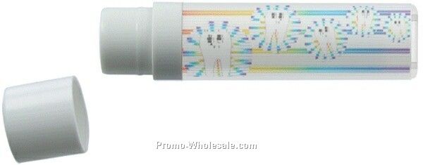 The Motion Lip Balm I - Dental