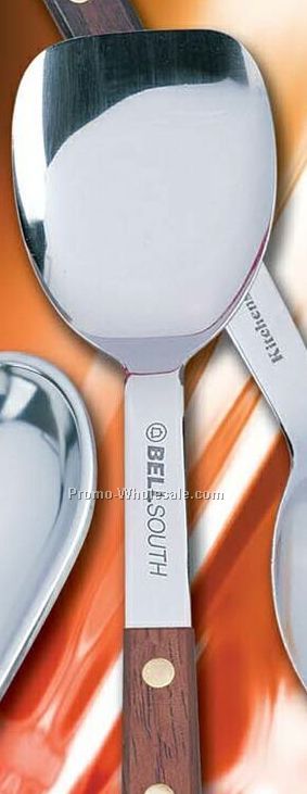 Utility Spoon