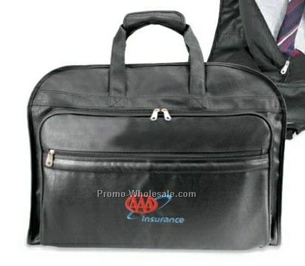 Valises Travel Garment Bag