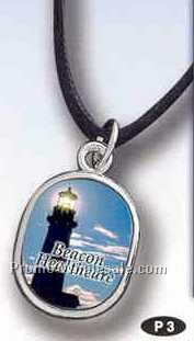 Windows Collection Pendant