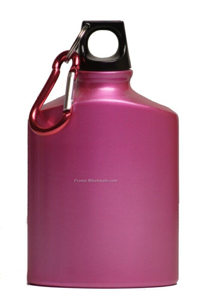 14oz. Flask