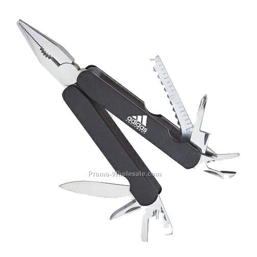 15 Function Multi-pliers Tool Set