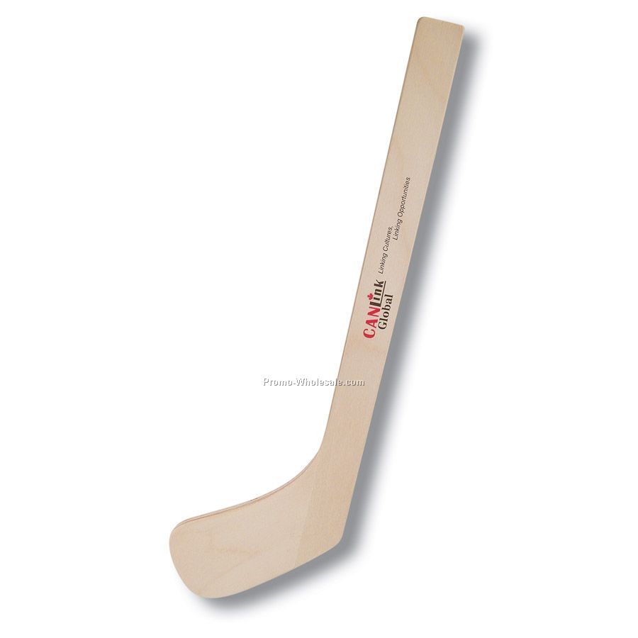 17-1/2" Souvenir Mini Hockey Stick