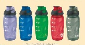 18 Oz. Mini-ice Core 500 Water Bottle