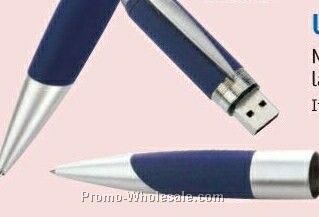 3-in-1 Combo Pen