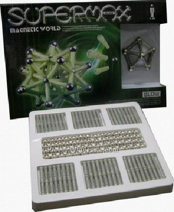 330*225*50mm Intelligence Puzzle Games