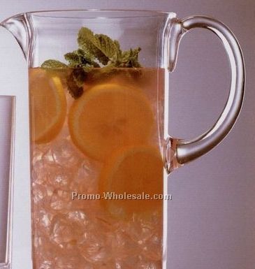 54 Oz. Forever Polycarbonate Pitcher