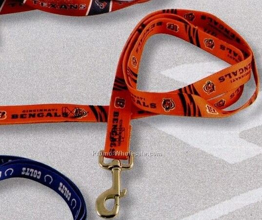 6'x1" Leash/ Large (All Sport)