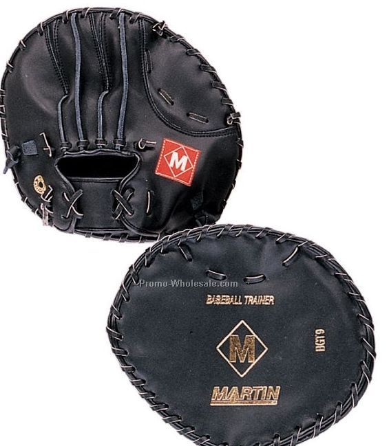 Baseball/ Softball Practice Glove
