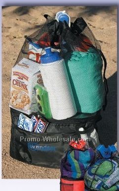 Beach Bag