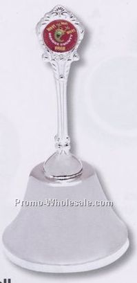 Bell (1/2" Photo Dome Insert)