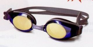 Eg-8 Goggle