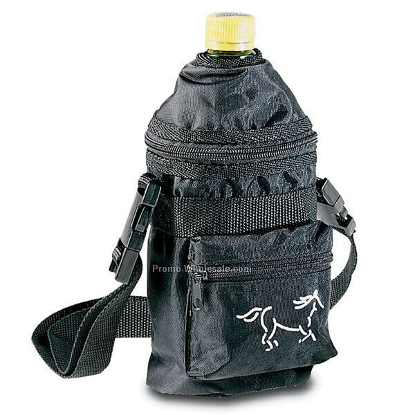 Fanny Pack / Bottle Holder (Not Imprinted)