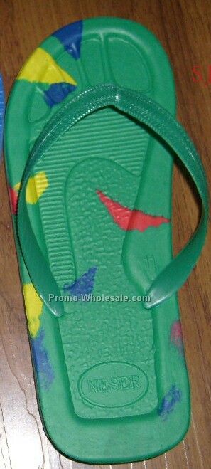 Flip Flop Sandal