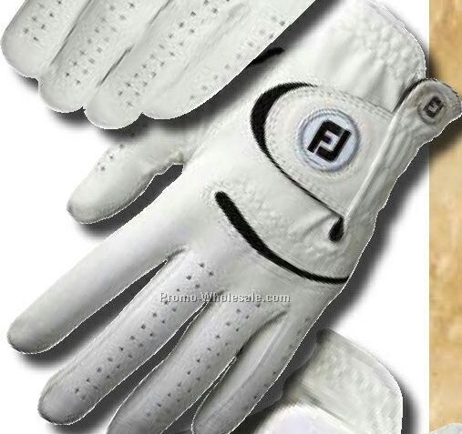 Footjoy Custom Weathersof Glove (S-2xl)