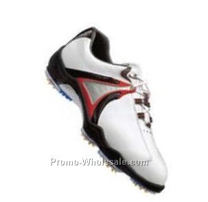 Footjoy Dryjoy