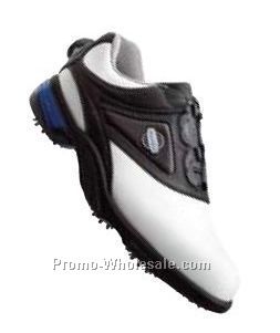 Footjoy Reelfit Golf Shoes